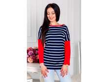 �158 ������ ������� ---------- 430 �.jpg