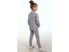 ������ ������� ����-�����...JPG