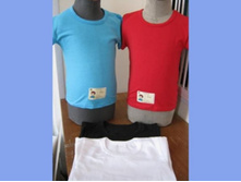 ��������. ������� "��������" ������ 873 �� 64,00 �� 79,00 ���.