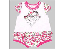 384 ���. - ��������������-�������� "������", (���/�������), �. 62, 68, 74, 80, 86