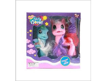 226 ���. - ����� "���� ����", ��� ���.