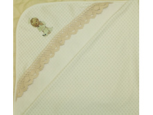 ������� ��� �������� (��������).jpg