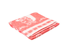 502,12 ���. - ������ �������� �������, ������, 140�100��, ���.57-5����