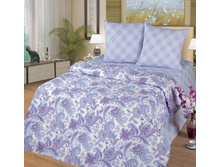 ������ ��� ������