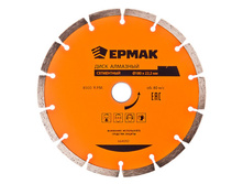 255,99 ���. - ����� ���� �������� �������� ���������� 180�22,2��