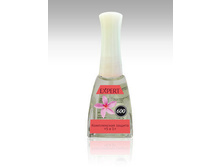 79 ���. - ������� � ������� ��������, ���������� 5 � 1 "Severina" 11.5 �� ? 600