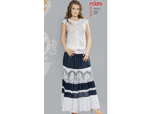 58d064968fe1d 14018.jpg