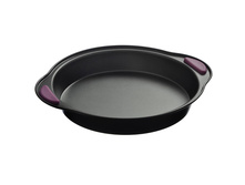 92,5 ���. - ����� ��� �������, d24,5x4��, ����������� �����, 4 �����