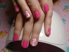 ������� ������ NVi _700���.