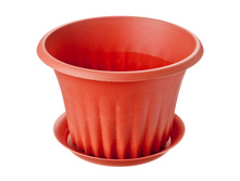 36,25 ���. - ����� ��� ������ ����� d160�� � ����������, ������������, ������������ � 3155