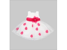 1064 ���. - ������ (���/���), �.116