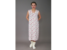 ������� ����� (���.4-75), 230 ���.