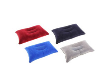 ������� �������� ��������, ���� ��������; �����; 3 �� × 38 �� × 24 ��; ���; � ����� 500 ��. ���.: 563992 80.00 ���.