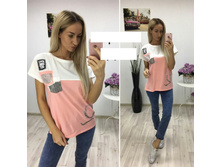 835 � 44-46-48.jpg