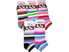 ������� ����� ���� 858-9 ������ 16 ���