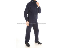 ���������� ������  #10160643 1040 ���. ������: 65%cotton 35%polyester  ������� 52-54, 50-52, 48-50,  46-48, 44-46