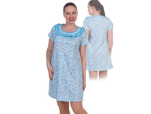 ������� ������..jpg