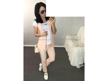 ���\�������: #10197656 ������ 1 170,00 ���. ������. �������: 42-44, 44-46, 46-48 ������: ������  65 % ��������� 35 % ���� ������: 171��.