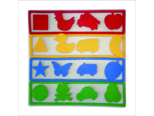 �201_����-������ ������ ���� 140 ���.