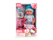 Y210315-HELLO KITTY��� (229886) ���� ������� HELLO KITTY 40��, 3 �������, ���� � ������, � ������. � ����. ���. � ���.8�� ���� 1543,2 ���. ���� �� ����� 972,22 ���..jpg