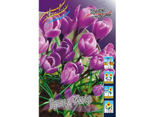 7,28���. ������ ����� ����(���������� ������ ������ ���������� �� 10 ��.).jpg