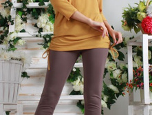 590 ���. - ������ "����" 30275 ����� �������