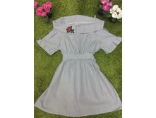 700 � 42-46 ������ 6.jpg