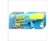 360 ���. - �������� ������