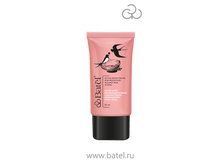 �����-���� ������ ��� ������ � ����������� ����������� ���� ����, 50 ��