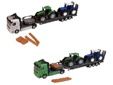 1373147 ���������� �������� ���� 310 ���..jpg