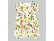 1049 ���. - ������ "�����", (�������), �.110