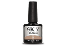 Capachini SKY ����-��� 128