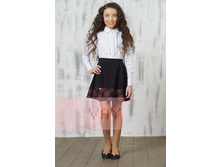 7039 �.����� + ������ � (2).JPG