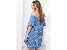 ������ KP-10009-2 1803 ��� XS S M L..jpeg