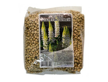 ��� 00097985 ����� ����������� 1�� ������� ������ 55,35 ���..jpg