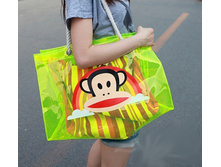 520 ���. - ����� ������� ��������� "SP-49" (6 �������)