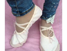 � ����.����