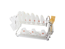 1175,82 ���. - VETTA ������� ��� ������ 68x25,5x39,5��, ���.AE-766A