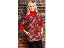 450 ���. - ������ "�����" 30225 ������ �����