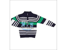 317 ���. - ������� (���.�������), �.104, 110, 116