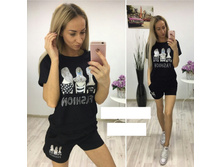 ������ 890 � 42-44-46 15.jpg