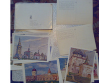 ������� (1).jpg