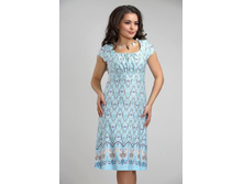 ������: ������� 95%, ������ 5%; ����� ������ 12 ��.������ 52.���� 1400