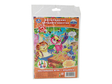 4690590104156 (219659) ���������� ����-������� ���� ����������� �������� ������� � �������� ������ ������� � ���.50�� ���� 38,5 ���. ���� �� ����� 24,26 ���..jpg