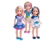 700009120 ����� ����� � �������� �������� (3 � ������.) + ������ �������� ���� 1210 ���..jpg