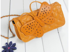 541 ���. - ����� ������� ��������� "SP-20" (3 ������)