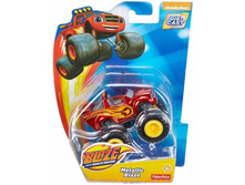 1002601 ������� CGF20 ����� � ��� ������ ���� - ������� � ������������ BLAZE - 749,00 ����� - 509,00.jpg