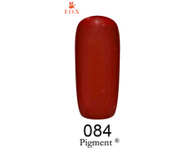 Pigment 084.jpg