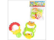 71 ���. - ����� ������� ������.