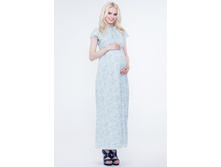 473.5268.02.01 ������. ���� �������. ���� 1290 + % ���.jpg